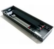 TECHNO Power Vent KVZVh 270-130-3000 RH04002293