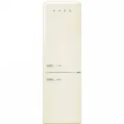 Smeg FAB32LCR3