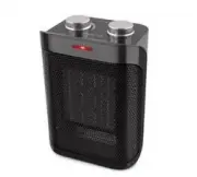 Marta черный жемчуг MT-2524ч