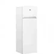 Beko DSMV5280MA0W