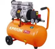 Кратон AC-180-24-OFS 3 01 01 052