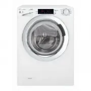 Candy GVSW45385TWHC-07