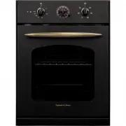 Zigmund & Shtain EN 182.512 A