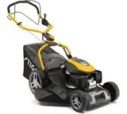 Stiga Combi 748 V 2L0487838/ST2
