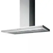 Indesit DFZ 4150.1 S