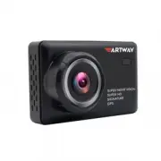 Artway MD-110