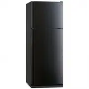 Mitsubishi Electric MR-FR51H-SB-R