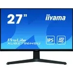 Iiyama XUB2796HSU-B1