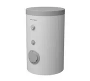 Royal Thermo RTWB 500.1 AQUATEC НС-1181207