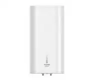 Hyundai H-SWS14-30V-UI554