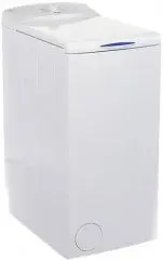 Whirlpool AWE 2221