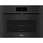 Miele H7840BMX OBSW