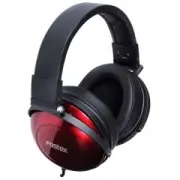 Fostex TH900 Bordeaux
