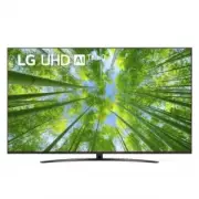LG 75UQ81003LA