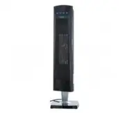 Timberk TFH T20FSH.LX