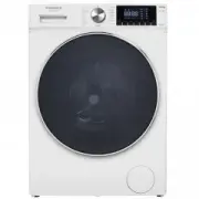 Maunfeld MFWM1410WH02