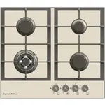 Zigmund & Shtain M 21.6 I