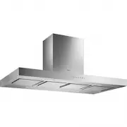 Gaggenau AI 240-120
