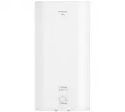 Hyundai H-DRS-50V-UI310