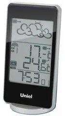 Neffos Y5L Sunny Yellow