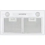 Cata GT- PLUS 45 WH/L