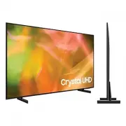 Samsung UE50AU8005K