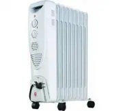 Калибр ЭМР-2011/9В 00000041698