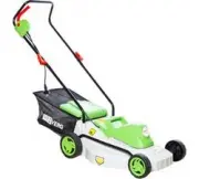 Redverg RD-ELM105G 5025587