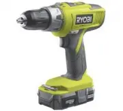 Ryobi LLCDI1802-L13G 5133003586