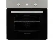 Schaub Lorenz SLB EE6607