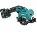 Makita HS301DWME