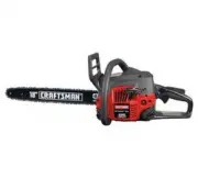 Craftsman 35190