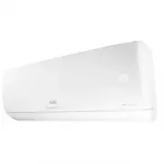 Ballu Platinum Evolution DC BSUI-24HN8