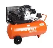 Patriot REMEZA СБ 4/С-100 LB 40