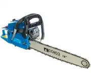 Союз ПТС-99452Т