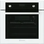 Electronicsdeluxe 6009.05эшв-066