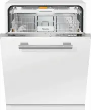 Miele G4985SCVi XXL Jubilee
