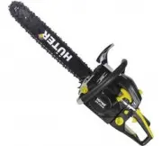 Huter BS-2800M 70/6/19