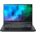 Acer 300 PH317-55-78L1