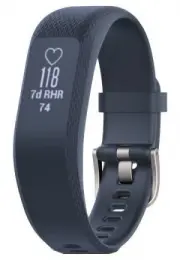 Garmin Vivosmart 3