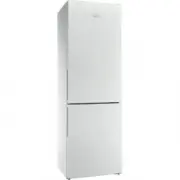 Hotpoint-Ariston HS 4180 W