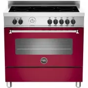 Bertazzoni MAS905iMFESVIT