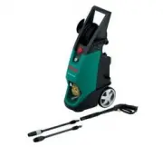 Bosch Aquatak 150 Pro X 0.600.877.B00