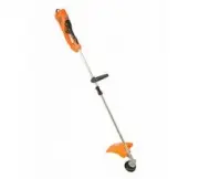 Хопер ET-1000 4640009484812