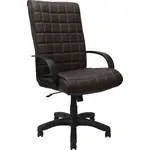 Стимул-групп СТИ-Кр72