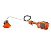 Husqvarna 136LiC 9667296-01