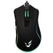 ARDOR GAMING ARDOR (ARDW-FURY3325-BK)