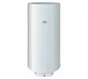 AEG EWH Basis 200 220656