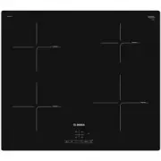 Bosch Serie | 4 PUE611BB1E