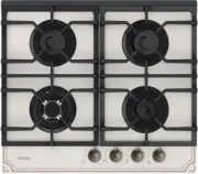 Korting HGG 691 CTRB